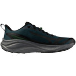 Mizuno NEO LUMINA J1GJ267302 cipő