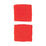 Nike Swoosh Wristbands 2 Pack N1012405802OS Karszalag