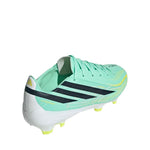 Adidas F50 Hyperfast League FG football boots focicipő KK1052