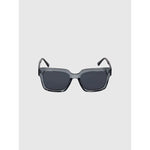 4f Polarized Sunglasses 4FWMM00ASUNU074-20S Kiegészítő