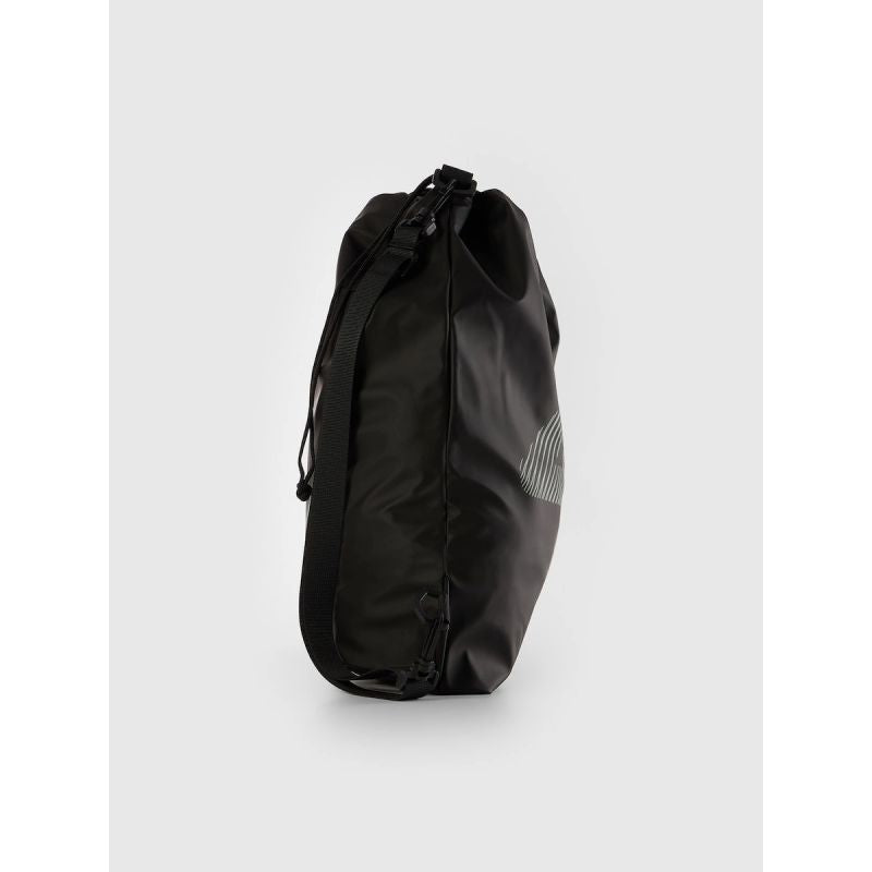 4F Backpack-bag 15 L kiegészítő 4FRSS26AGYMU178-20S