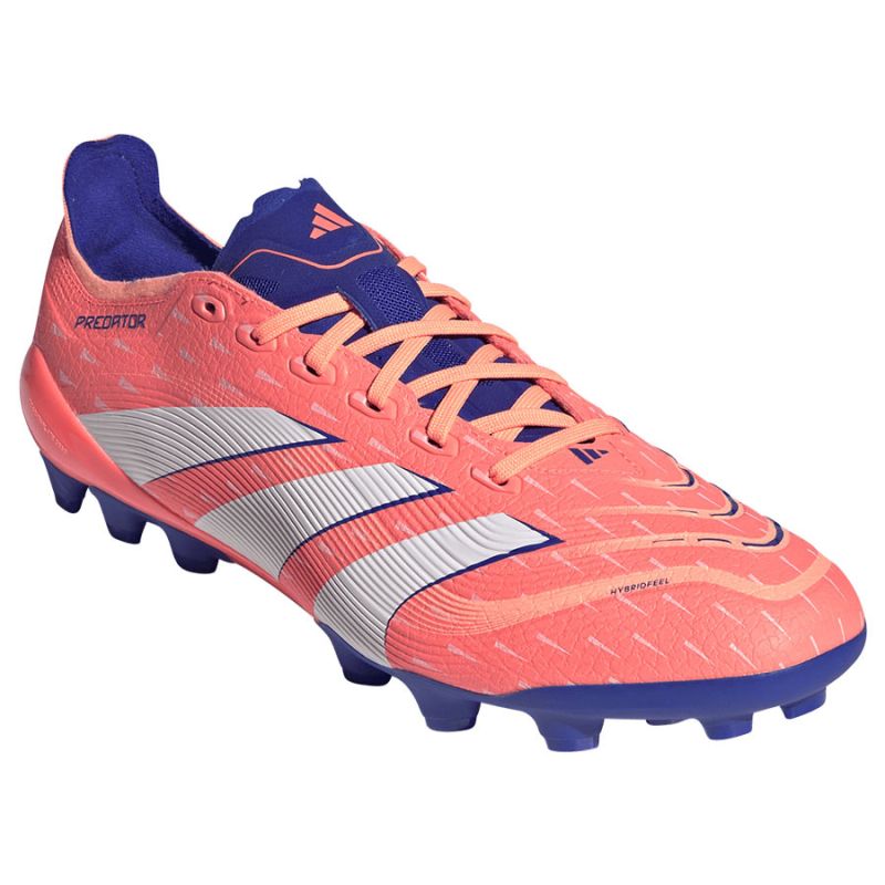 adidas Predator League 2G/3G AG JI1164 shoes Cipő