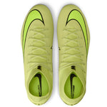 Nike Zoom Mercurial Superfly 10 Academy SG-PRO FQ8336-300 focicipő