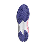 Adidas F50 Hyperfast League TF football boots cipő IH4586