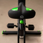 Bodytone Exercise Bike edzőfelszerelés PLAY
