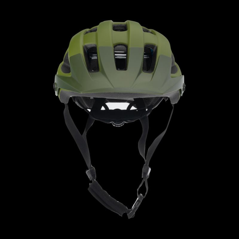 Radvik TRIADE Bicycle Helmet sisak 92800664491