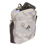 Adidas Camo Graphic Org bag