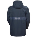 Helly Hansen Men's MOSS INSULATED COAT 54602 dzseki 54602597