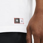 Jordan Quai 54 White L