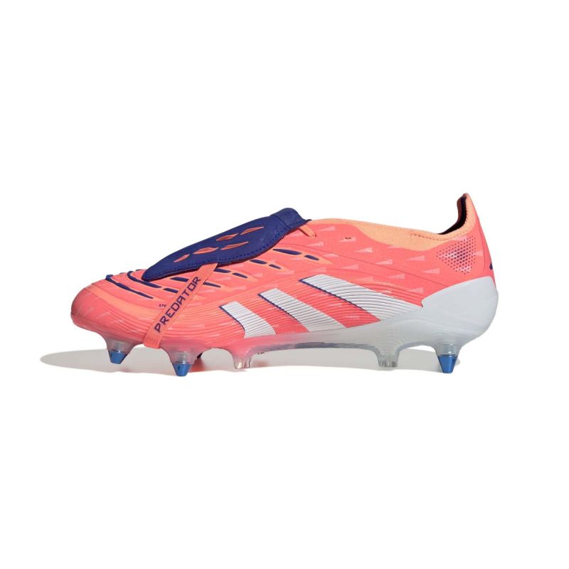 Adidas Predator Elite FT SG shoes sg - soft ground
