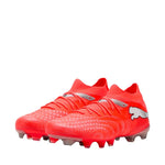 Puma Future 9 Match FG/AG 108713 01 football boots focicipő