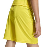 adidas ENTRADA 26 Junior JZ6525 104 cm short