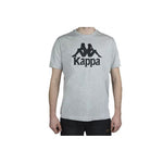 Kappa Caspar T-Shirt szürke póló 303910-903