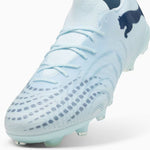 Puma Future 9 Match Fusion FG/AG focicipő