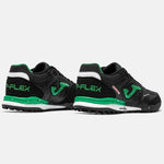 Joma Top Flex Rebound cipő TORW2601TF