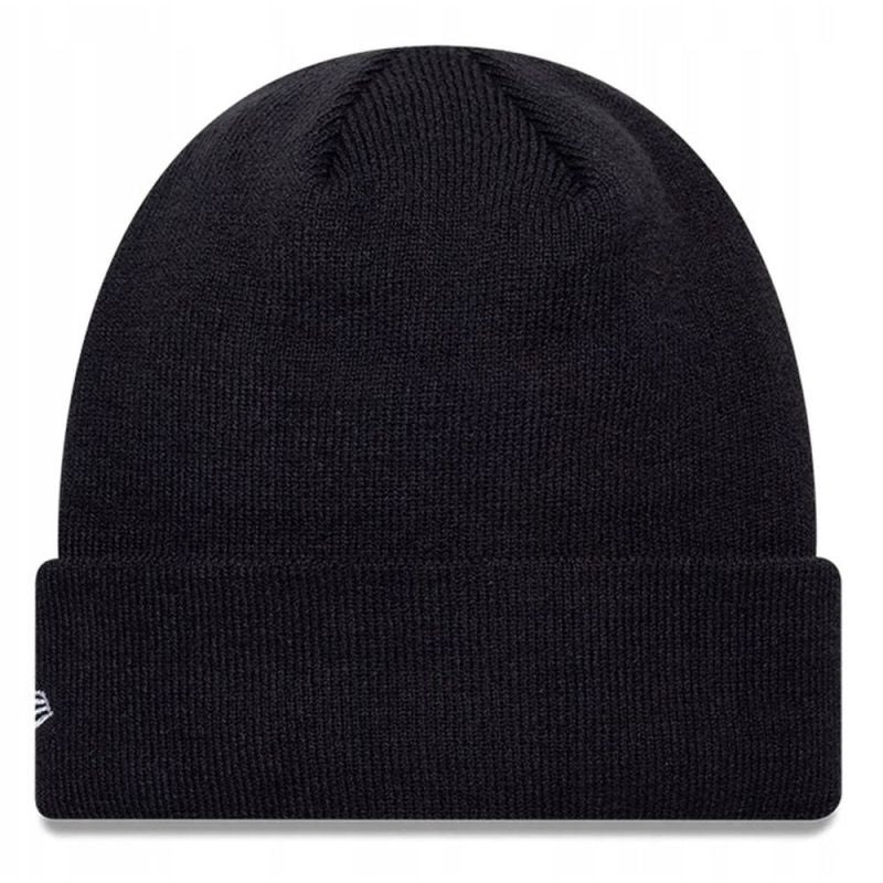 FC Barcelona x New Era winter hat osfm kötött sapka