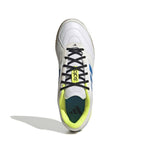 Adidas Top Sala Competition II JP6983 shoes