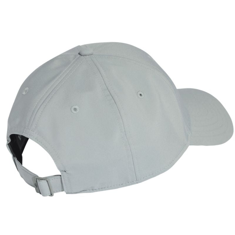 adidas BBCap LT MET KE8255 Cap osfy hátizsák