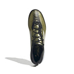 adidas F50 Elite FG Messi IG6717 shoes Cipő