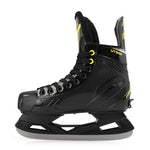 SMJ sport adjustable hockey skates kiegészítő UT500