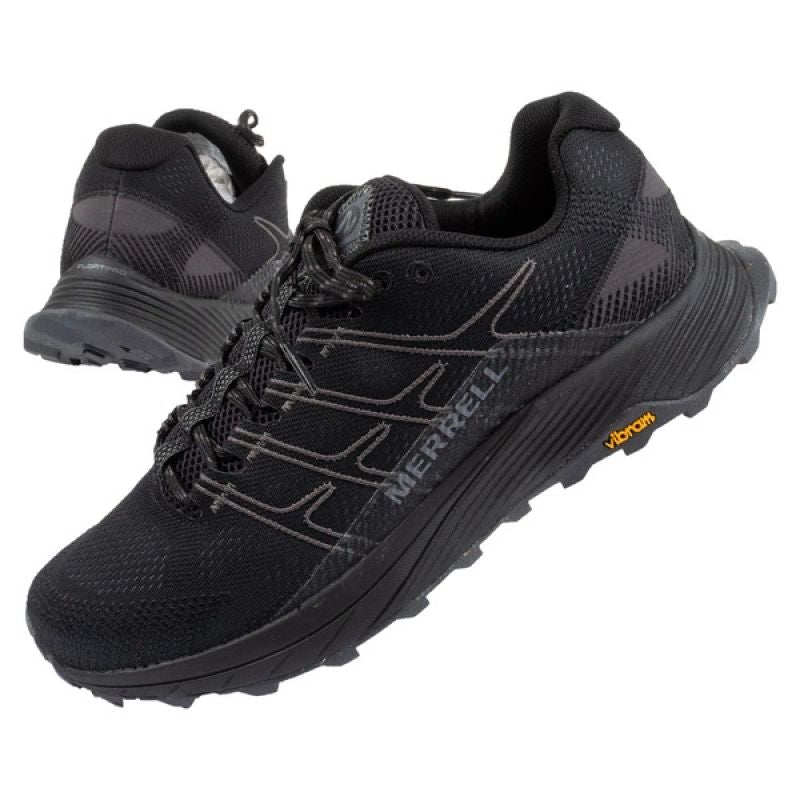 Merrell Moab Flight M J067533 shoes Cipő
