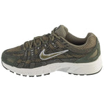 Nike P-6000 SE Green