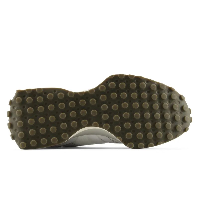 New Balance Classic Unisex 327 Lifestyle ( ) utcai cipő U327W2L5