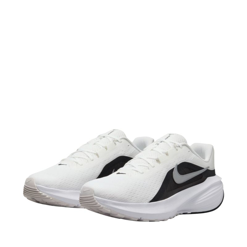 Kép alternatív szöveg