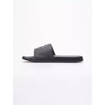 Men's flip-flops 4F 4FWSS26FSLIM095-21S papucs