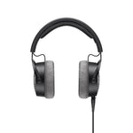 Beyerdynamic DT 900 PRO X - Open studio headphones