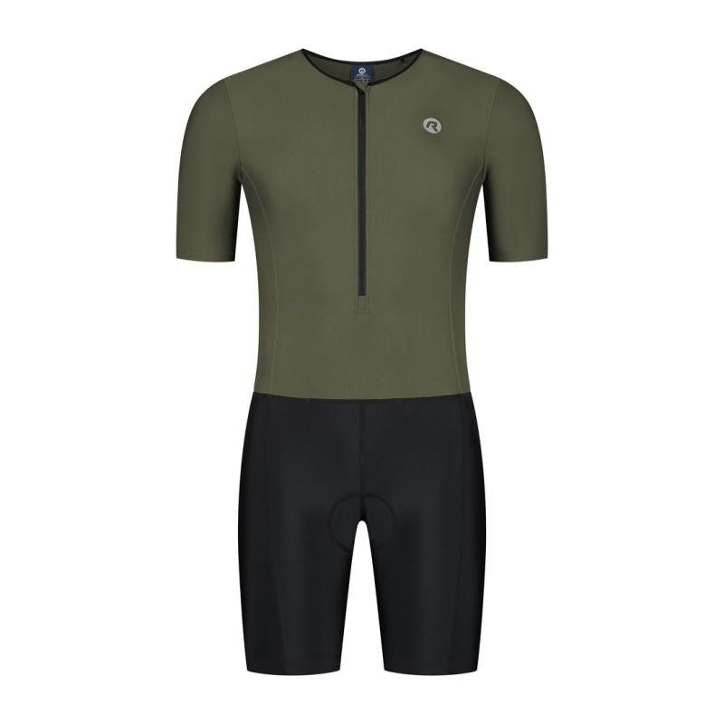 Rogelli triathlon k/r Florida military
