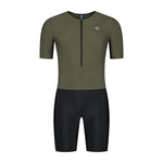 Rogelli triathlon k/r Florida military