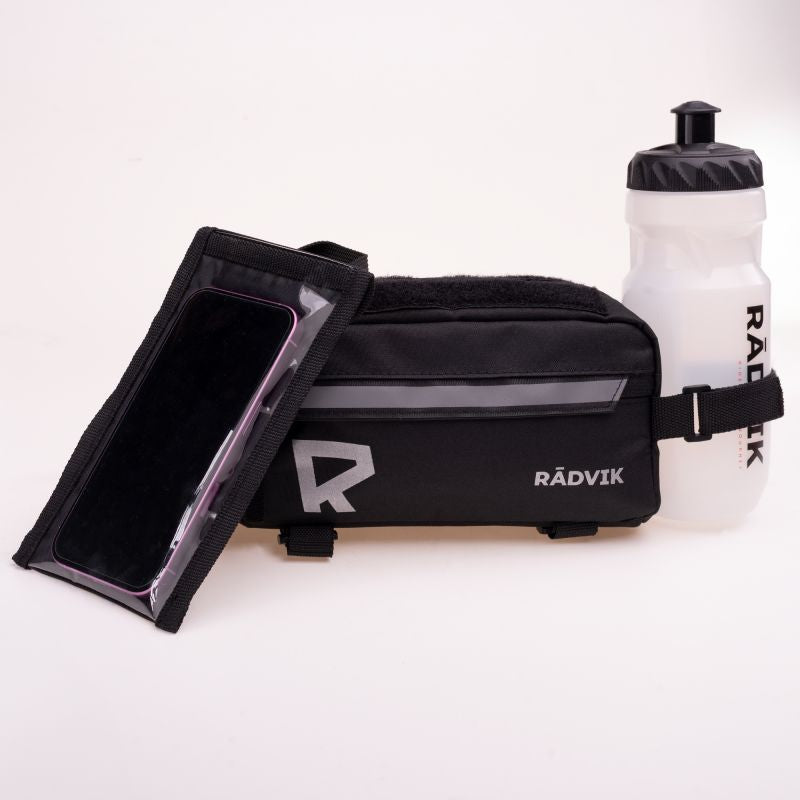 STEROK bag