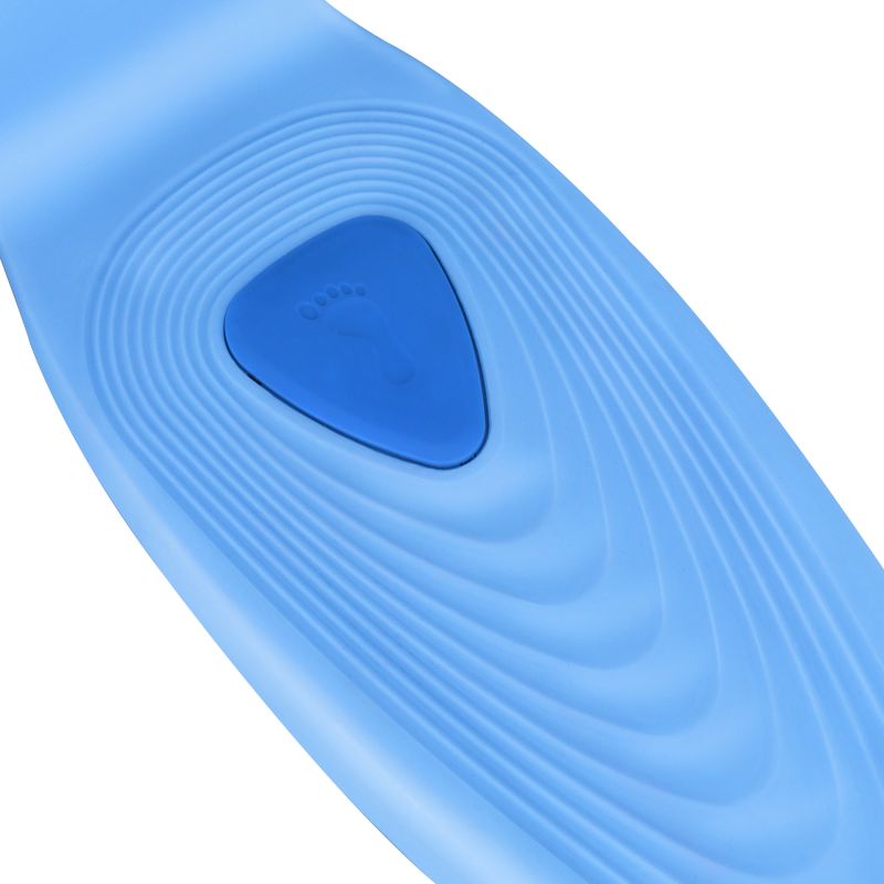 Spokey Hopi SPK-944616 Balance Scooter General