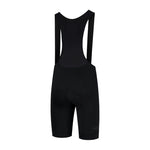 Rogelli ULTRACING 2.0 3XL fekete short