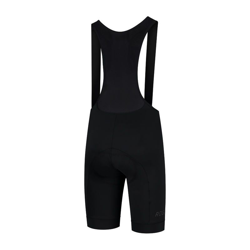 Rogelli ULTRACING 2.0 3XL fekete short
