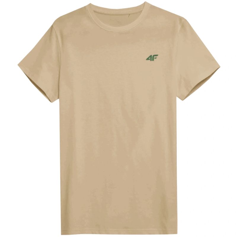 4F Men's T-shirt (SET OF 3 T-SHIRT) 5xl póló