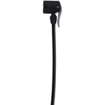 Dunlop WORKSHOP/BICYCLE PUMP (12bar) pumpa GSP-202707