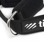 Tiguar ankle straps for traction kiegészítő TI-AWU001