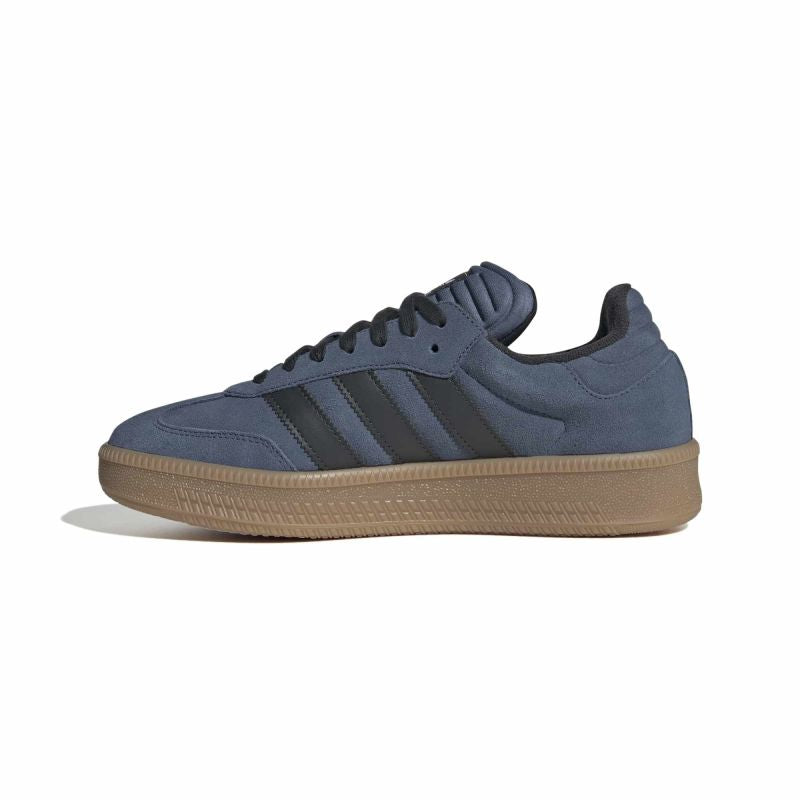 adidas Originals Samba XLG JR1112 shoes Cipő