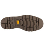 Caterpillar Colorado Low 2.0 Brown
