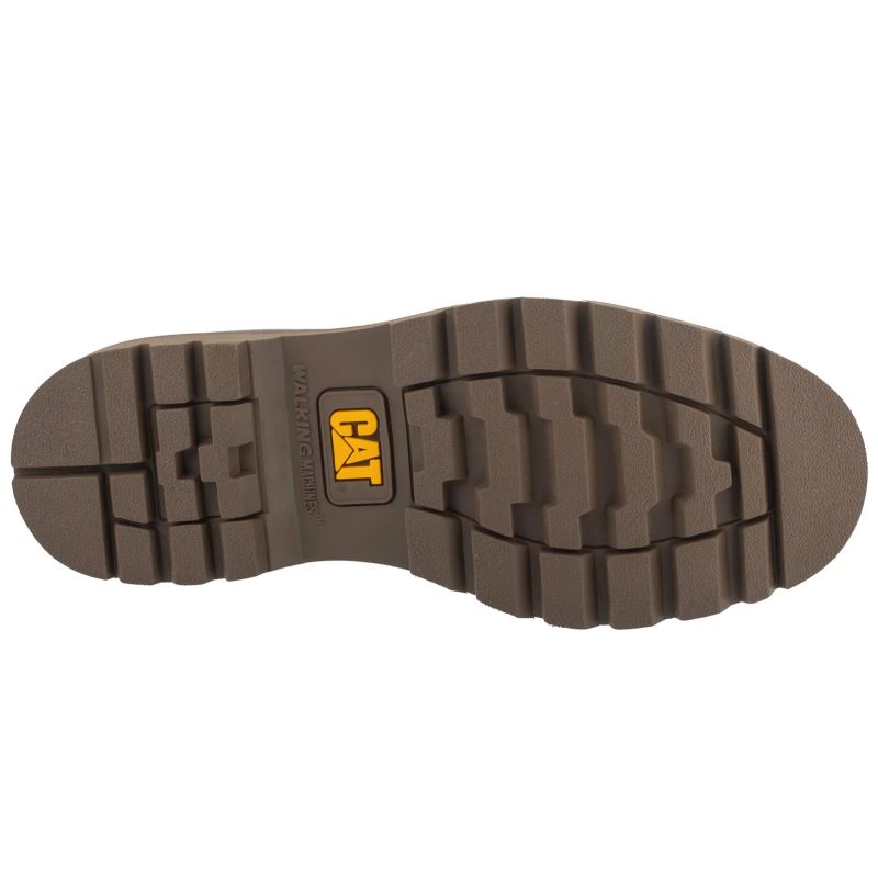 Caterpillar Colorado Low 2.0 Brown