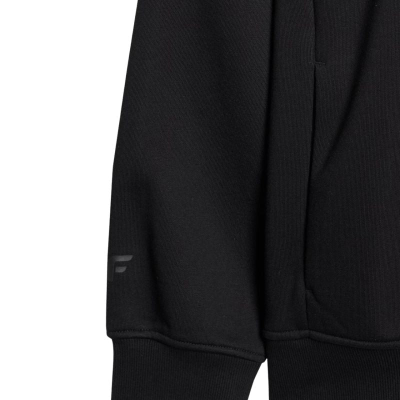 4f M 4FWAW25TSWSM1946 20S sweatshirt Pulóver