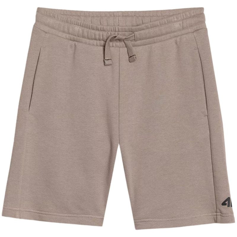 4f Shorts CAS M600 W 4FJWSS25TSHOM600 83S Nadrág