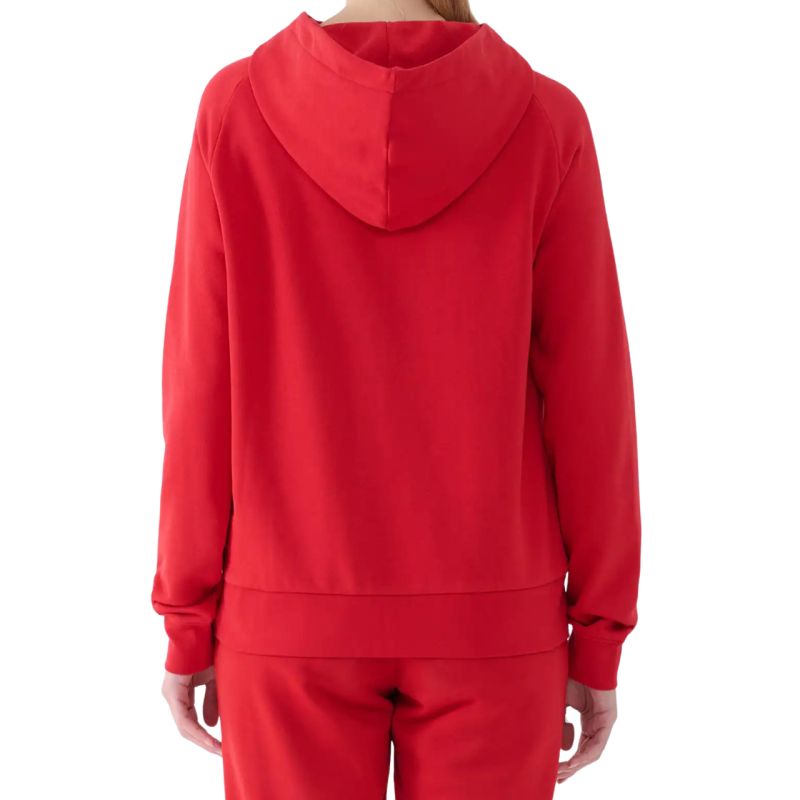 4f Sweatshirt W 4FWMM00TSWSF1763 062S Pulóver