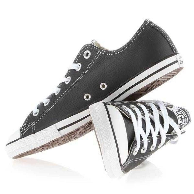 Converse Chuck Taylor Lean OX 144649C Kiegészítő