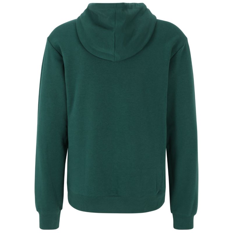 Fila Bengel 60078 sweatshirt zöld pulóver