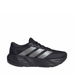 Adidas Galaxy 8 women's cipő KH5611