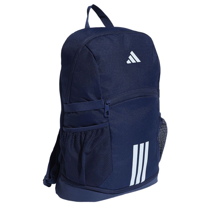 Adidas Tiro Youth backpack sportstyle hátizsák