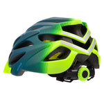 Meteor Marven Bicycle Helmet uniw kiegészítő 25186